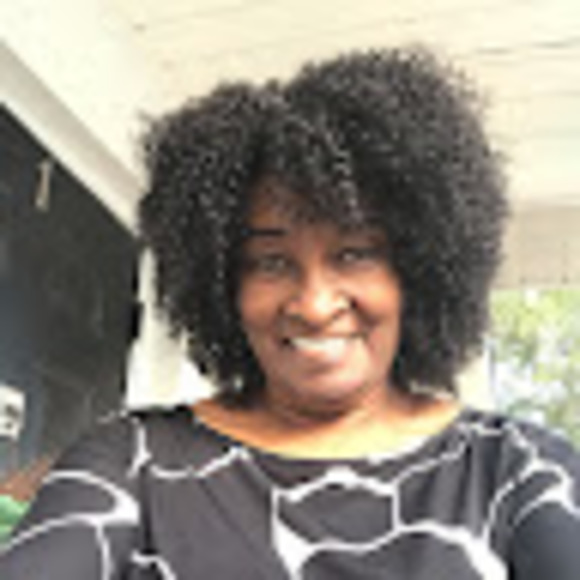christineoli981